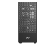 DarkFlash A290 Black - 1330937 - zdjęcie 2